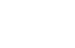 Mactools Staging